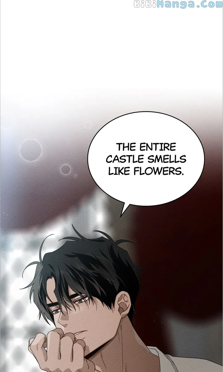 Under the Oak Tree Chapter 78 image 01